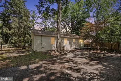 23 Gentian Street, Browns Mills, NJ 08015 - Photo 1