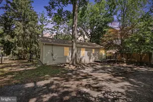 23 Gentian St, Browns Mills, NJ 08015 - Photo 1