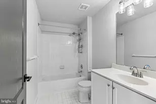 7 Longfellow Ln, Hainesport, NJ 08036 - Photo 38