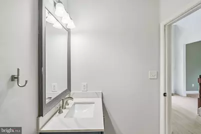 7 Longfellow Lane, Hainesport, NJ 08036 - Photo 44