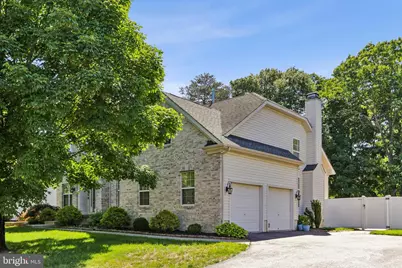 7 Longfellow Lane, Hainesport, NJ 08036 - Photo 44