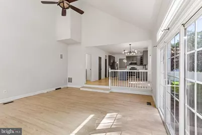 7 Longfellow Lane, Hainesport, NJ 08036 - Photo 10