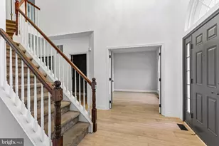 7 Longfellow Ln, Hainesport, NJ 08036 - Photo 20