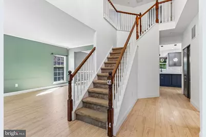 7 Longfellow Lane, Hainesport, NJ 08036 - Photo 18