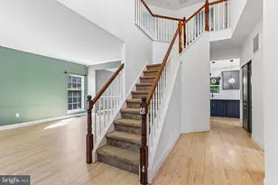 7 Longfellow Ln, Hainesport, NJ 08036 - Photo 18