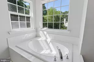 7 Longfellow Ln, Hainesport, NJ 08036 - Photo 26