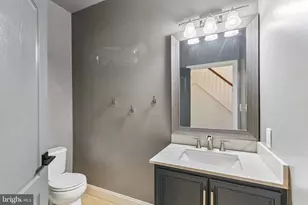 7 Longfellow Ln, Hainesport, NJ 08036 - Photo 36