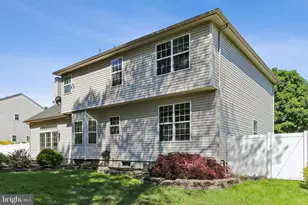7 Longfellow Ln, Hainesport, NJ 08036 - Photo 50