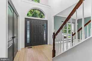 7 Longfellow Ln, Hainesport, NJ 08036 - Photo 8