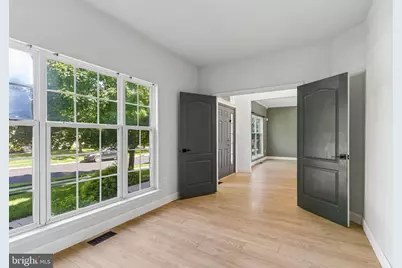 7 Longfellow Lane, Hainesport, NJ 08036 - Photo 16