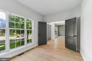 7 Longfellow Ln, Hainesport, NJ 08036 - Photo 16