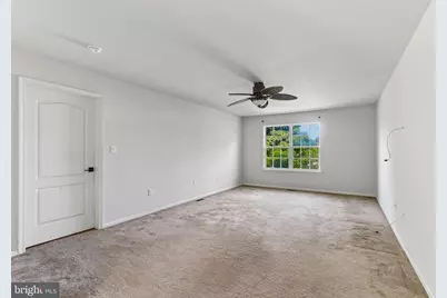 7 Longfellow Lane, Hainesport, NJ 08036 - Photo 24