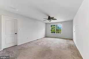 7 Longfellow Ln, Hainesport, NJ 08036 - Photo 24