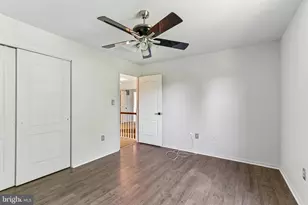 7 Longfellow Ln, Hainesport, NJ 08036 - Photo 34