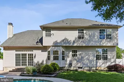 7 Longfellow Lane, Hainesport, NJ 08036 - Photo 54