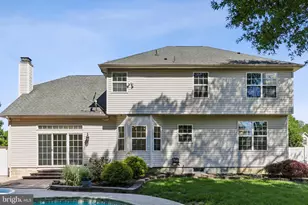 7 Longfellow Ln, Hainesport, NJ 08036 - Photo 54