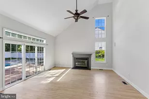 7 Longfellow Ln, Hainesport, NJ 08036 - Photo 4