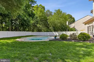7 Longfellow Ln, Hainesport, NJ 08036 - Photo 52