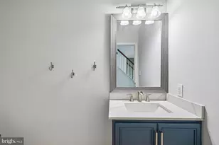 7 Longfellow Ln, Hainesport, NJ 08036 - Photo 50