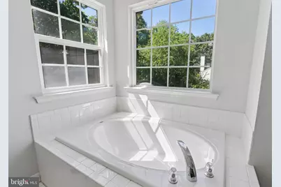 7 Longfellow Lane, Hainesport, NJ 08036 - Photo 12