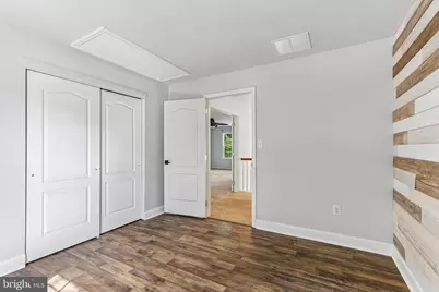 7 Longfellow Lane, Hainesport, NJ 08036 - Photo 32