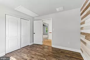 7 Longfellow Ln, Hainesport, NJ 08036 - Photo 32