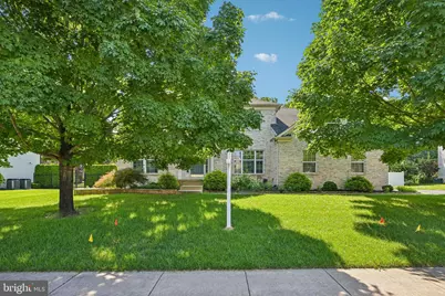 7 Longfellow Lane, Hainesport, NJ 08036 - Photo 46