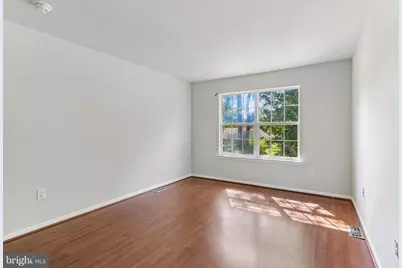 7 Longfellow Lane, Hainesport, NJ 08036 - Photo 30