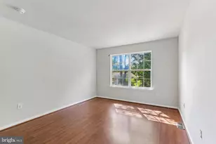 7 Longfellow Ln, Hainesport, NJ 08036 - Photo 30