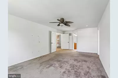 7 Longfellow Lane, Hainesport, NJ 08036 - Photo 6