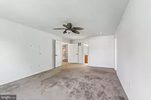 7 Longfellow Ln, Hainesport, NJ 08036 - Photo 6
