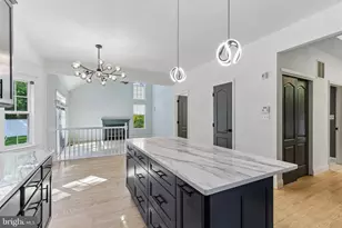 7 Longfellow Ln, Hainesport, NJ 08036 - Photo 34