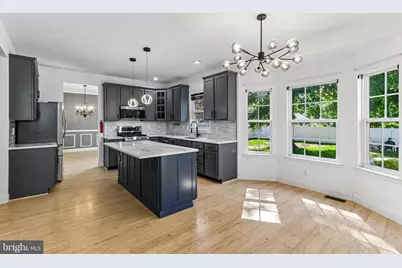 7 Longfellow Lane, Hainesport, NJ 08036 - Photo 32