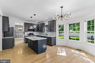 7 Longfellow Ln, Hainesport, NJ 08036 - Photo 32