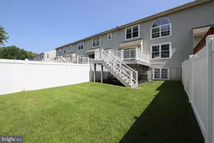 33 Heron Pointe Ct, Marlton, NJ 08053 - Photo 42