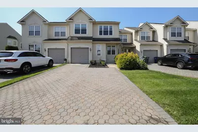 33 Heron Pointe Court, Marlton, NJ 08053 - Photo 2