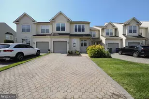 33 Heron Pointe Ct, Marlton, NJ 08053 - Photo 2