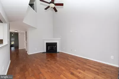 33 Heron Pointe Court, Marlton, NJ 08053 - Photo 6