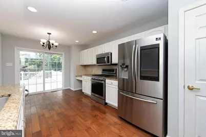 33 Heron Pointe Court, Marlton, NJ 08053 - Photo 10
