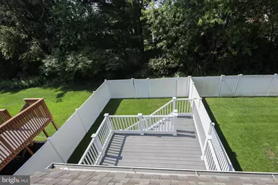 33 Heron Pointe Court, Marlton, NJ 08053 - Photo 38