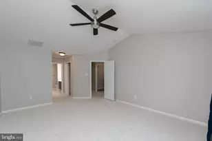 33 Heron Pointe Ct, Marlton, NJ 08053 - Photo 22