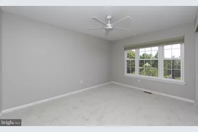 33 Heron Pointe Court, Marlton, NJ 08053 - Photo 26