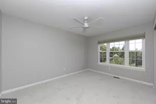 33 Heron Pointe Ct, Marlton, NJ 08053 - Photo 26
