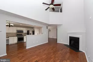 33 Heron Pointe Ct, Marlton, NJ 08053 - Photo 8