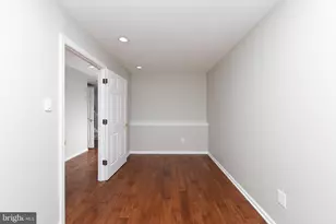 33 Heron Pointe Ct, Marlton, NJ 08053 - Photo 18