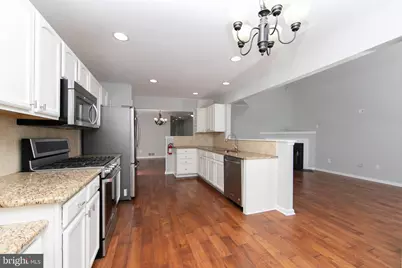 33 Heron Pointe Court, Marlton, NJ 08053 - Photo 12