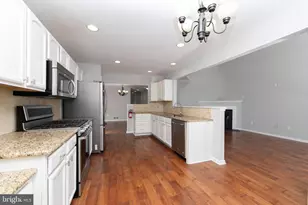 33 Heron Pointe Ct, Marlton, NJ 08053 - Photo 12