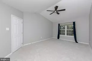 33 Heron Pointe Ct, Marlton, NJ 08053 - Photo 20