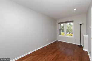 33 Heron Pointe Ct, Marlton, NJ 08053 - Photo 16