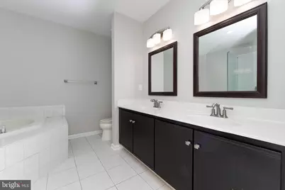 33 Heron Pointe Court, Marlton, NJ 08053 - Photo 24